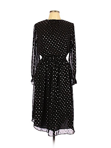 Gap Casual Dress (view 1)