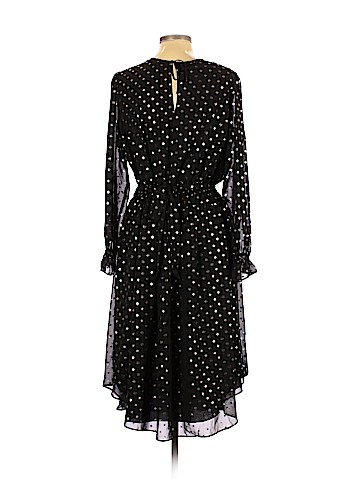 Gap Casual Dress (view 2)