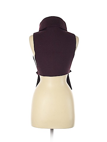 Tome Wool Pullover Sweater (view 2)