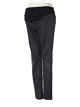 Liverpool Jeans Company Size 4 Maternity