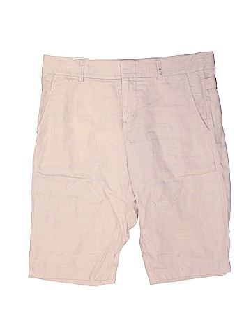 Vince. Shorts (view 1)