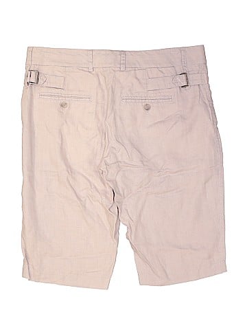 Vince. Shorts (view 2)