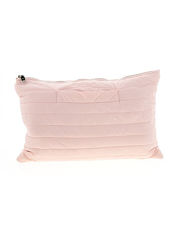 Unbranded Clutch (view 1)