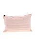 Unbranded Pink Clutch One size - photo 1