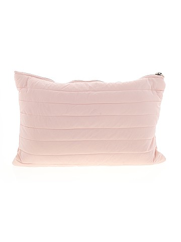 Unbranded Clutch (view 2)