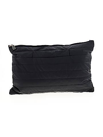 Kate Spade New York Clutch (view 1)