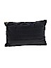 Kate Spade New York Black Clutch One size - photo 1
