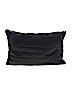 Kate Spade New York Black Clutch One size - photo 2