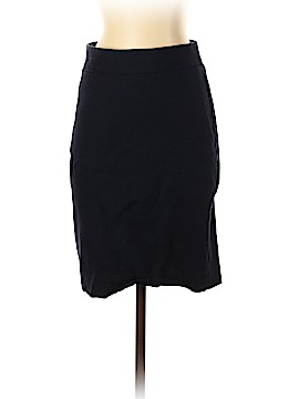 J.Crew Factory Store Size 00