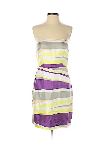 Banana Republic Casual Dress (view 1)