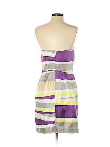 Banana Republic Casual Dress (view 2)