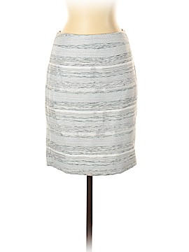 Ann Taylor Factory Size 0 Petite