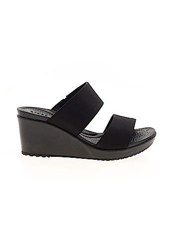 Crocs Mule/Clog (view 1)