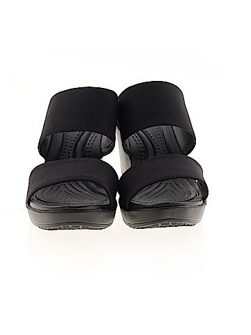 Crocs Mule/Clog (view 2)