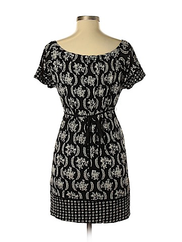 A Pea in the Pod Short Sleeve Top (view 2)