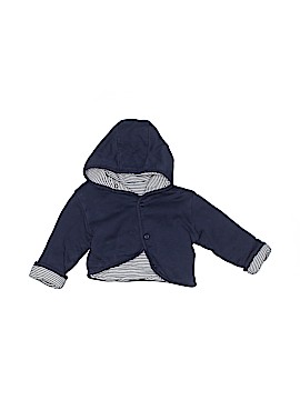 Assorted Brands Size 6-9 mo
