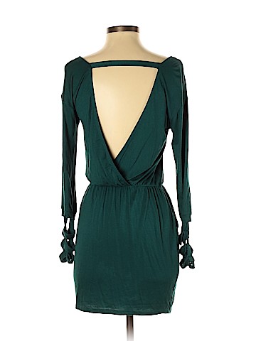 Lulu's Casual Dress (view 2)