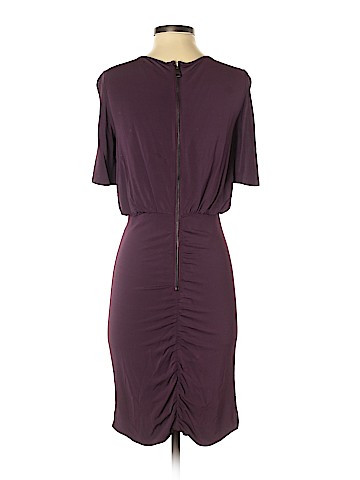 Burberry Cocktail Dress (view 2)