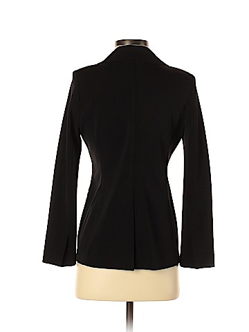 White House Black Market Blazer (view 2)