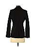 White House Black Market Black Blazer Size 0 (petite) - photo 2