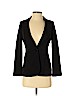 White House Black Market Black Blazer Size 0 (petite) - photo 1