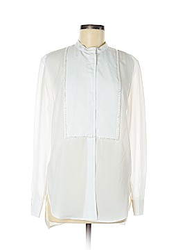3.1 Phillip Lim for Target Size Med