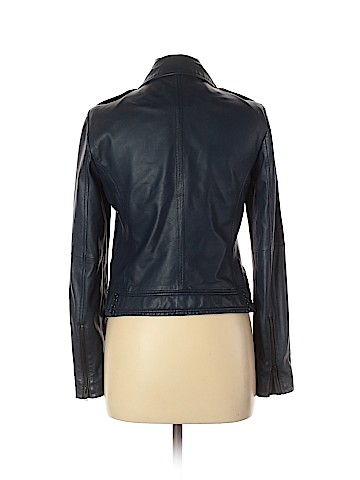 Joie Leather Jacket (view 2)
