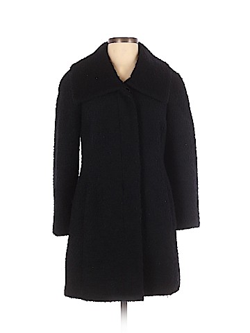 Alfani Wool Coat (view 1)