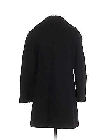 Alfani Wool Coat (view 2)