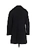 Alfani Black Wool Coat Size 4 (petite) - photo 2
