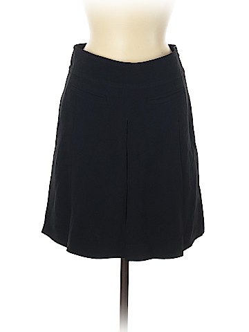 Miu Miu Casual Skirt (view 1)
