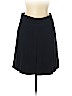 Miu Miu Black Casual Skirt Size EU 38 / US 8 - photo 1