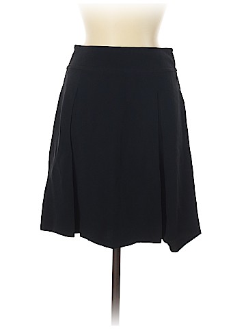 Miu Miu Casual Skirt (view 2)