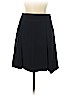 Miu Miu Black Casual Skirt Size EU 38 / US 8 - photo 2