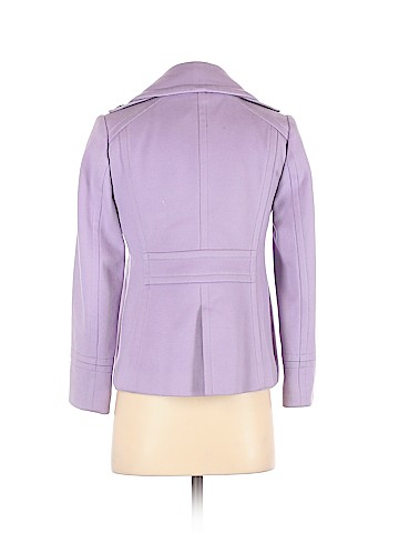 J.Crew Wool Coat (view 2)