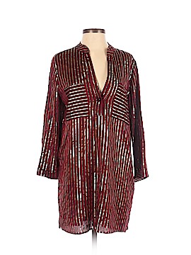 Show Me Your Mumu Size XS