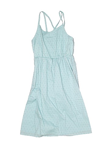 Old Navy Dress (view 1)
