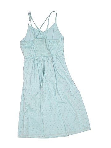 Old Navy Dress (view 2)