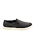 Dr. Scholl's Black Flats Size 8 - photo 1
