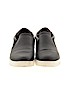 Dr. Scholl's Black Flats Size 8 - photo 2
