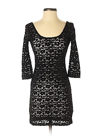 Zimmermann Cocktail Dress (view 1)