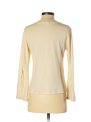 LnA Pullover Sweater (view 2)