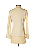 LnA Ivory Pullover Sweater Size S - photo 2