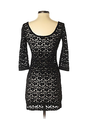 Zimmermann Cocktail Dress (view 2)