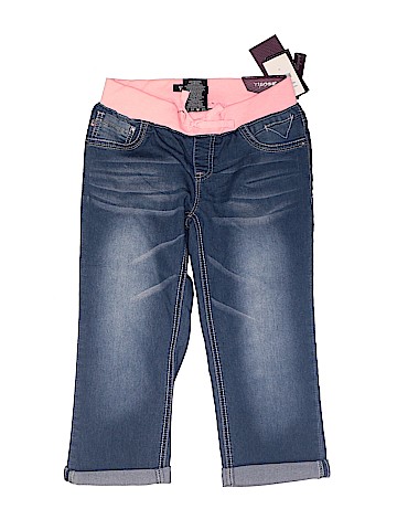 Vigoss Jeans (view 1)