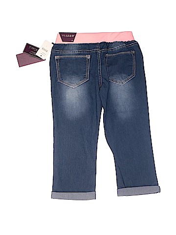 Vigoss Jeans (view 2)