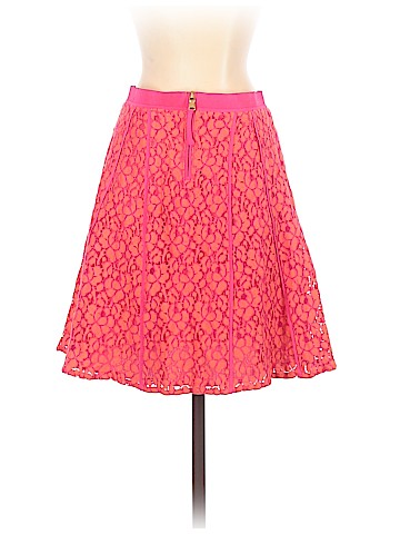 Marc by Marc Jacobs Casual Skirt (view 2)