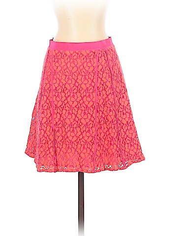Marc by Marc Jacobs Casual Skirt (view 1)