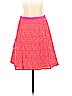 Marc by Marc Jacobs Orange Casual Skirt Size 2 - photo 1