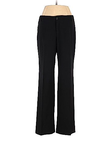 Banana Republic Wool Pants (view 1)